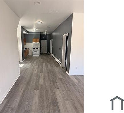 1st image of 255 Poplar St #1