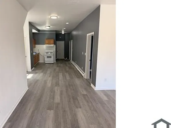 255 Poplar St, Bridgeport, CT
