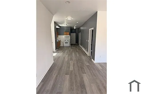 255 Poplar St #1 Photo 1