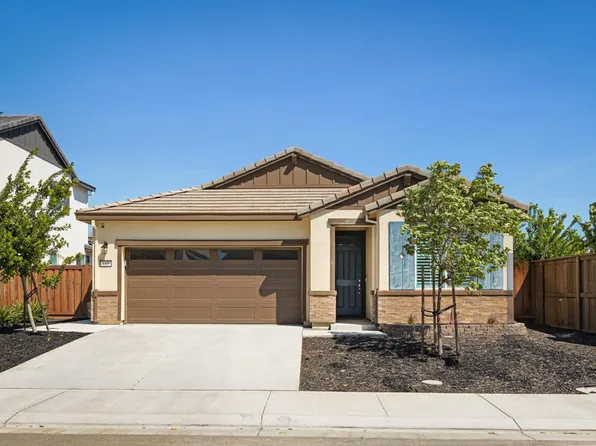 185 Morning Glory Lane, Dixon, CA 95620