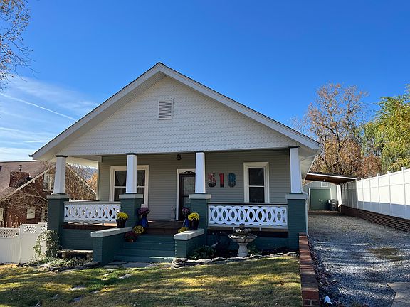 2nd image of 518 Fairmont Ave