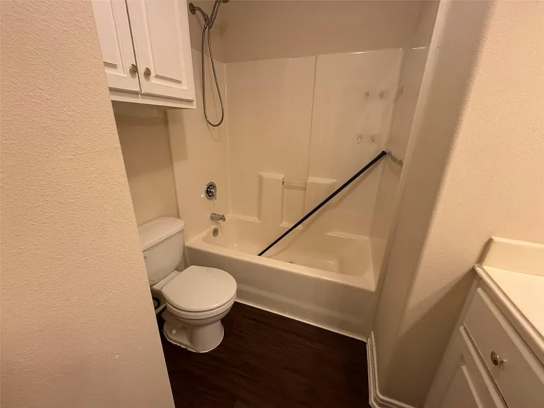 16310 Long Valley Ct — Photo 14