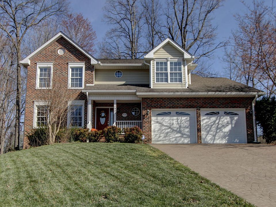 1st image of 7934 Sequoia Dr