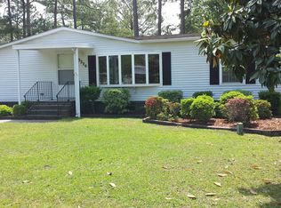 Myrtle Dr, Murrells Inlet, SC 29576