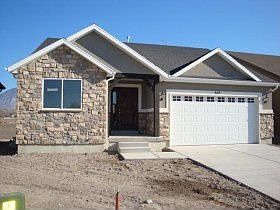1st image of 1747 N Cozy Ln #91