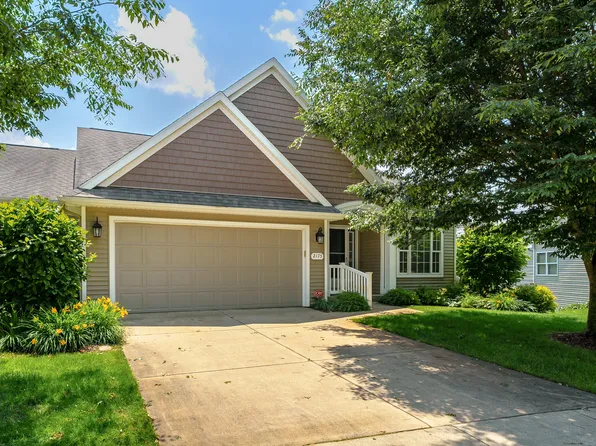 2175 Gray Oak Cv, Portage, MI 49024