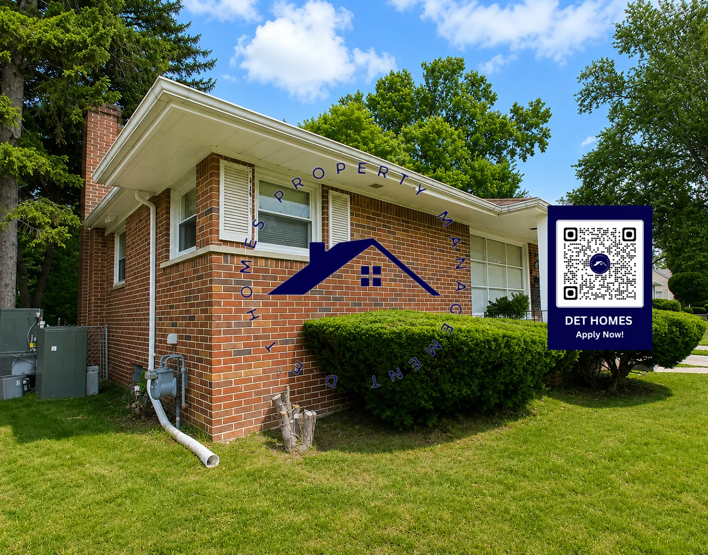 3 bed, 1009 sqft, $1,350 — Photo 3