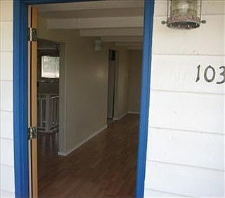 2nd image of 103 Helm St NW