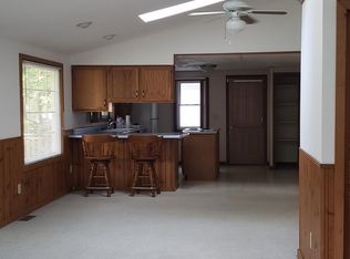 405 Polk St, Washington, IL 61571