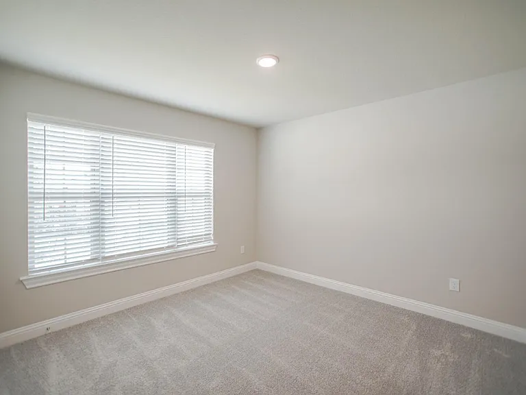 17112 Coneflower Pl — Photo 21