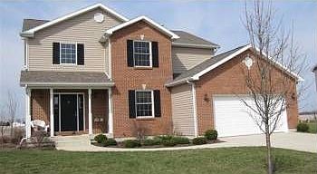 1st image of 3069 Parkwood Dr