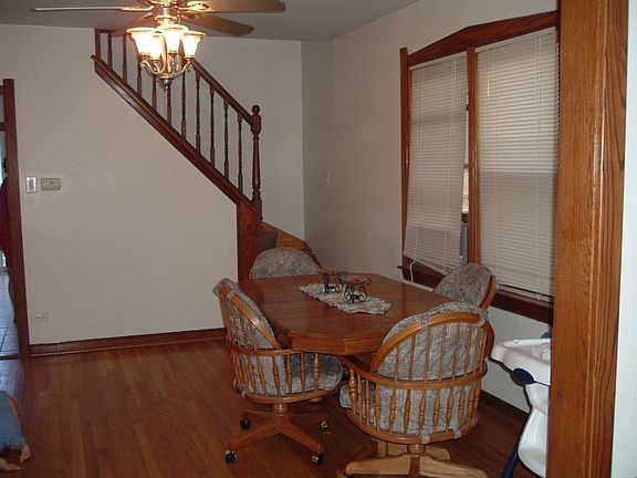 5th image of 2624 N 77th Ct