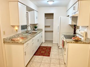 11911 SE 95th Ter, Belleview, FL 34420
