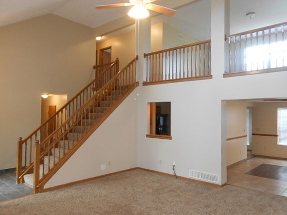 2nd image of 8391 Priestley Dr