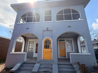 1356 Main St APT 1, Baton Rouge, LA 70802