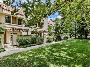 532 Churchill Downs Ct, Walnut Creek, CA 94597
