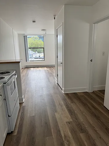 17 SW 2nd Ave #412 Photo 1