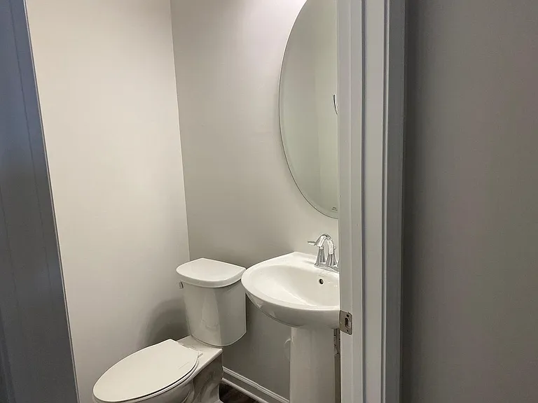 1351 Fitchie Pl — Photo 6