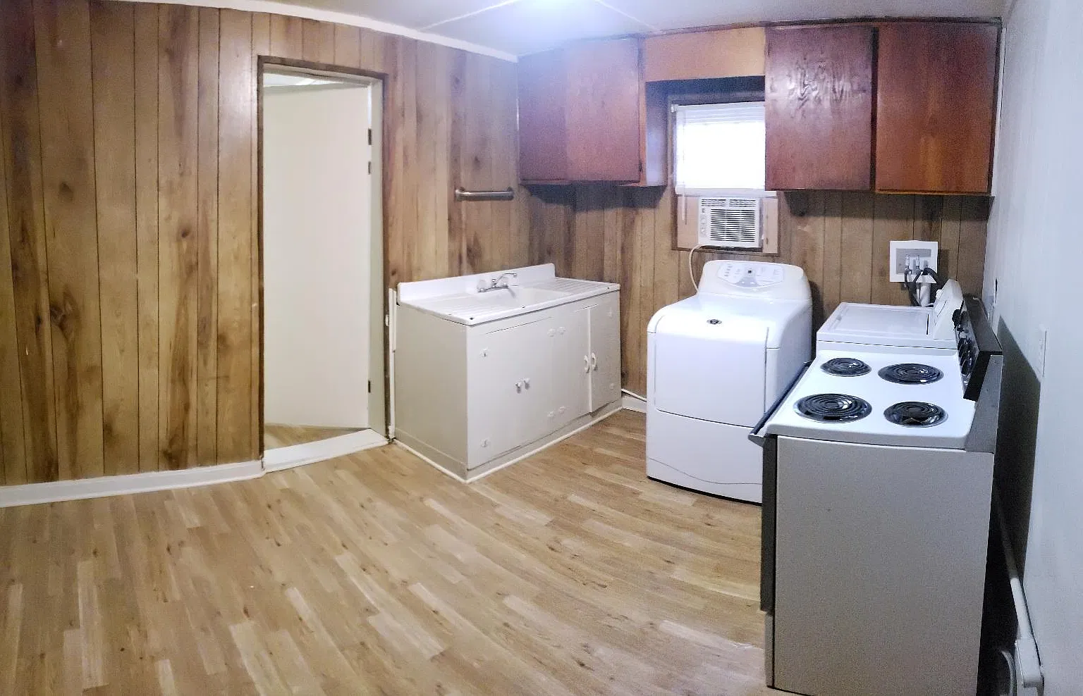 1 bed, 675 sqft, $675 — Photo 3