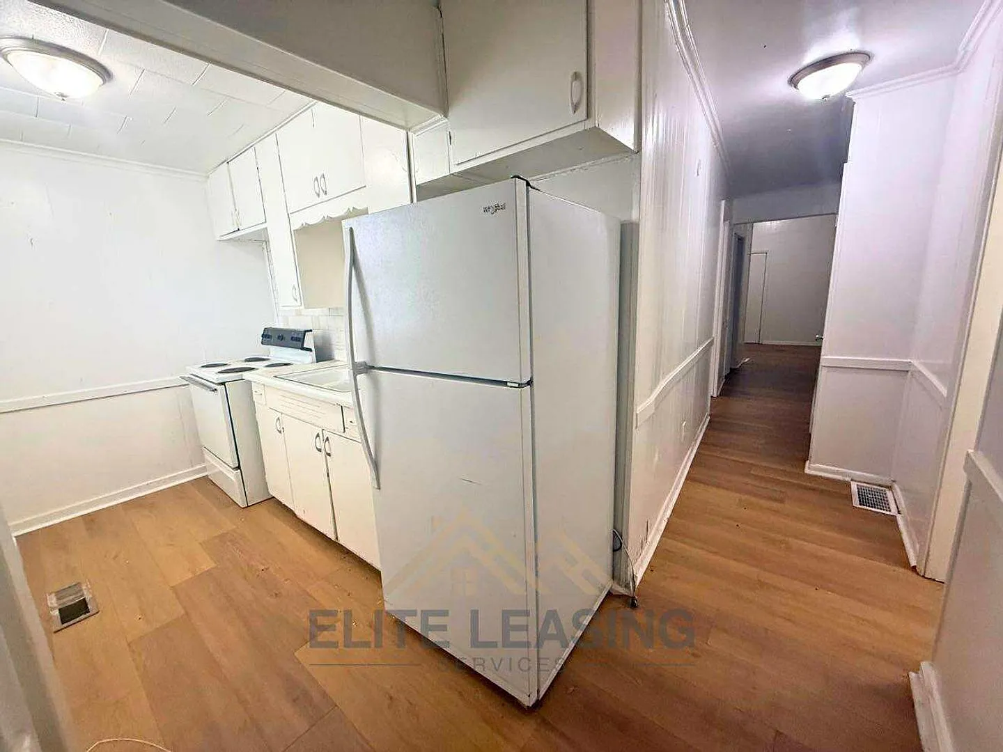 1441 SW Van Buren — Photo 4