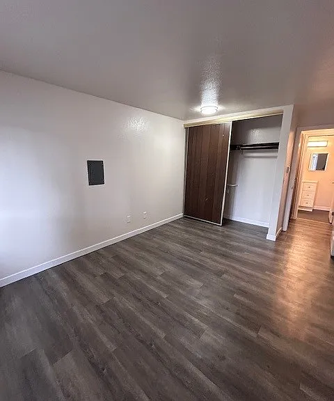 Cedar Park — Photo 18