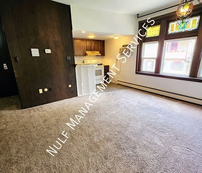 833 Mifflin Ave #203 — Photo 3