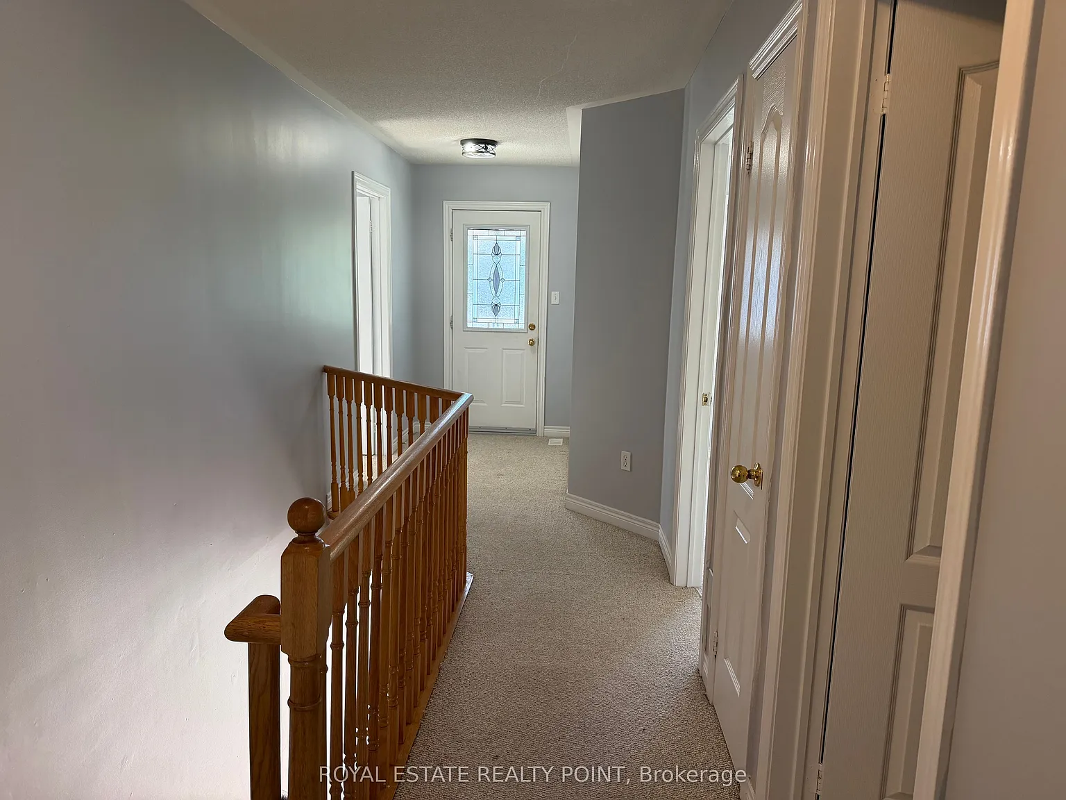 3 bed, $2,750 — Photo 3