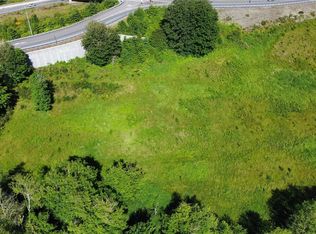 4329 Fobes Rd, Snohomish, WA 98290