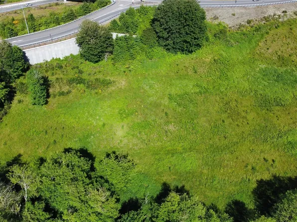 4329 Fobes Road, Snohomish, WA 98290