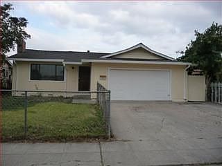 1st image of 836 Sinbad Ave
