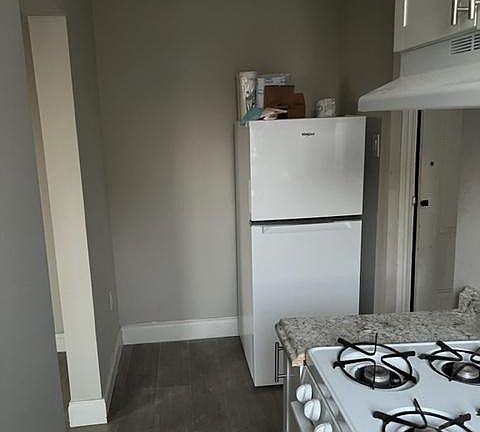 5th image of 3509 N 18th St #2R