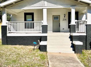 214 Adair Ave SE, Atlanta, GA