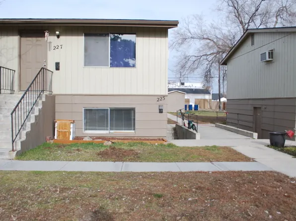 225 23rd Ave S, Nampa, ID 83651