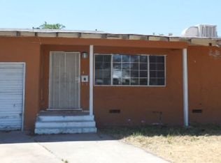 1327 Townsley Ave, Bakersfield, CA 93304
