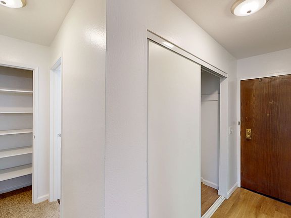 5th image of 218 Marin St #102