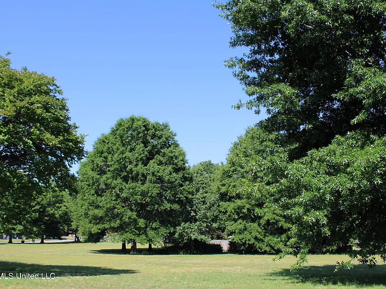 6849 Dogwood Mnr W — Photo 26