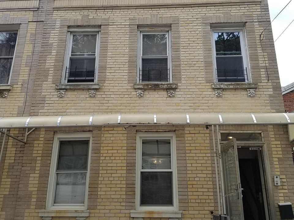 1st image of 58 Bay 43rd St Fl 2nd