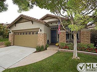 1371 S Hills Dr, Chula Vista, CA 91915