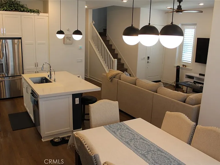 809 Sunrise Rd — Photo 5
