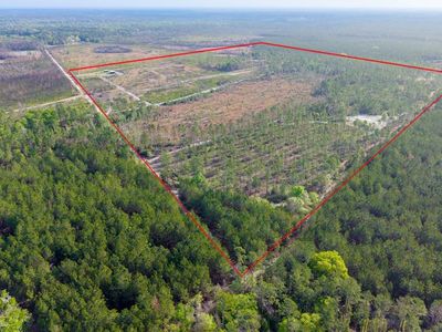 000 NE 83RD WAY, Gainesville, FL, 32609