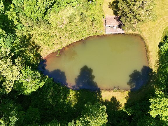 4th image of 0 Birch Hollow Rd