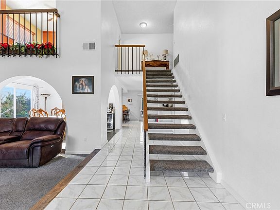 5th image of 6801 Rycroft Dr