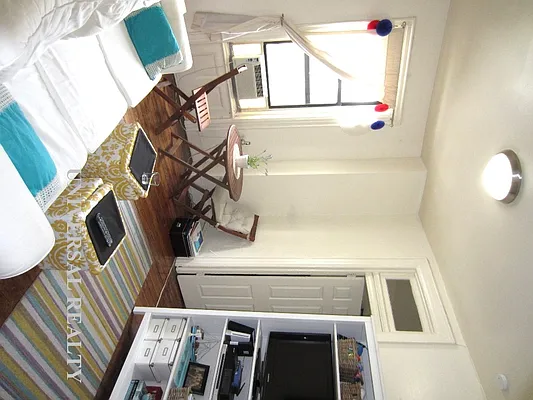 Rented by Universal Realty Group | media 12