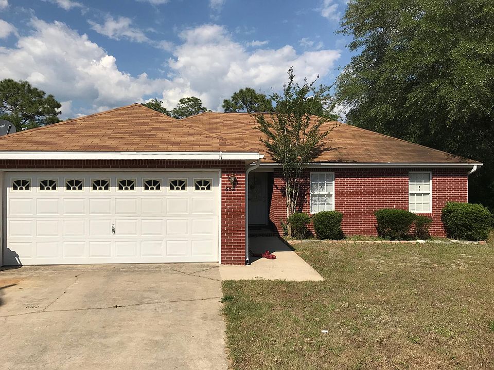 1st image of 651 Alysheba Dr