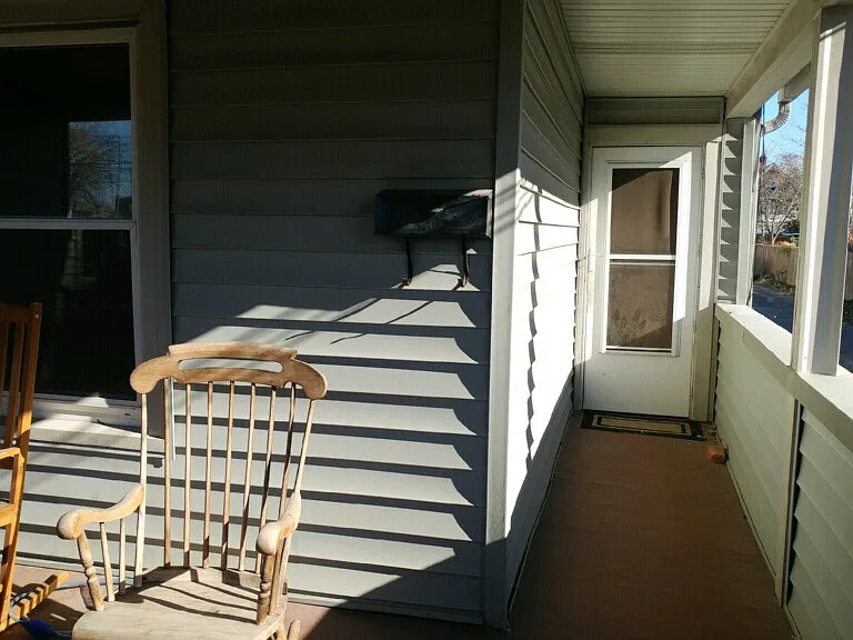 2225 W 11th St #2225 — Photo 11