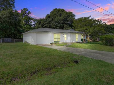 4499 Hardwood St, Ladson, SC, 29456