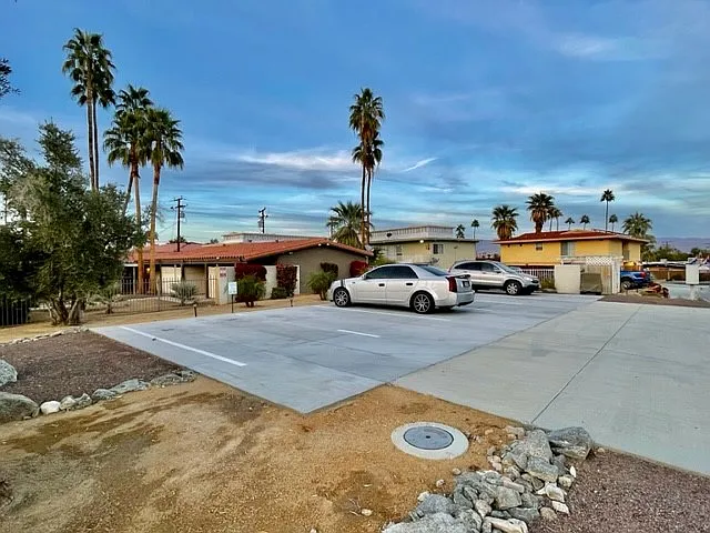 37188 Melrose Dr #B4 — Photo 26