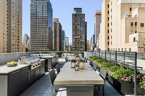 Rented by Bozzuto Management | media 131