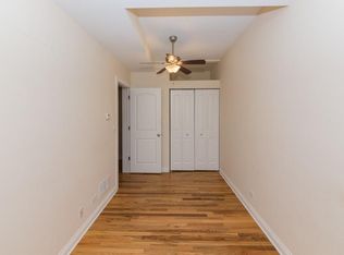 847 W Cornelia Ave APT 2N, Chicago, IL 60657