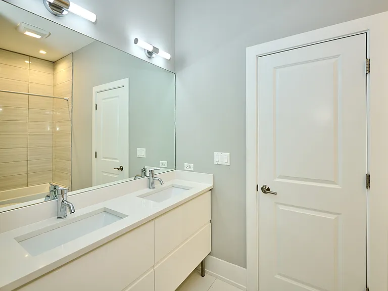 1338 W Cullerton St #1E — Photo 5